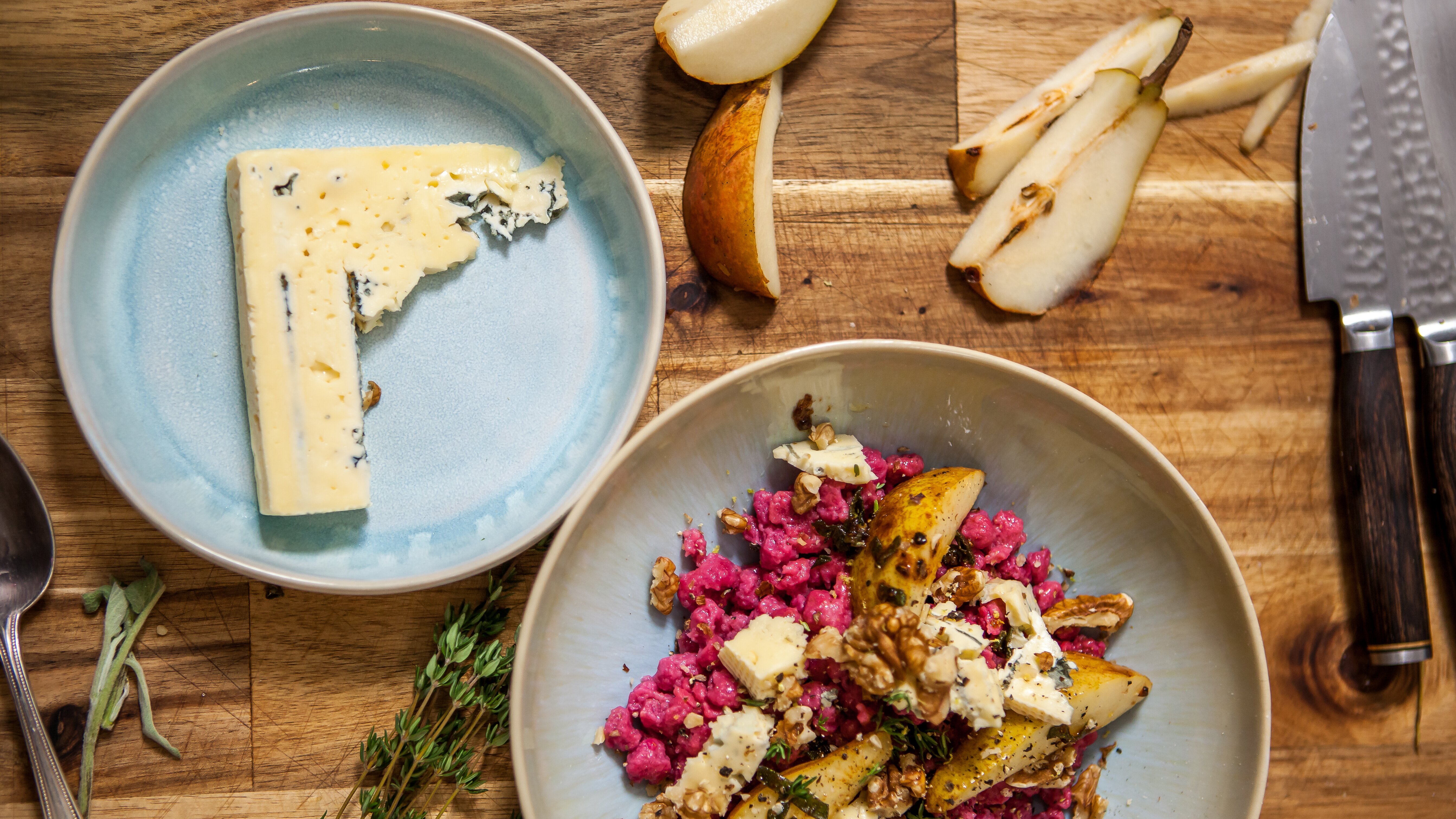 Vronis Lieblingsschmankerl