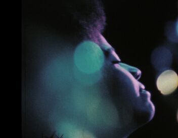 Riviera 76, le Woodstock oublié