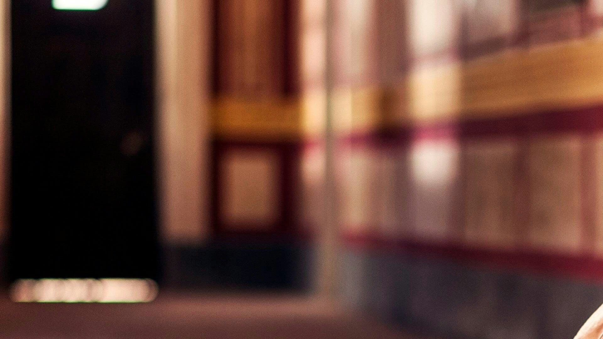 Die Bibel