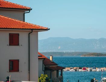 Mediterraneo