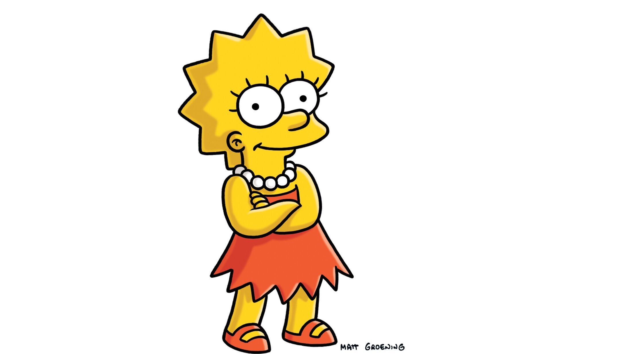 Die Simpsons