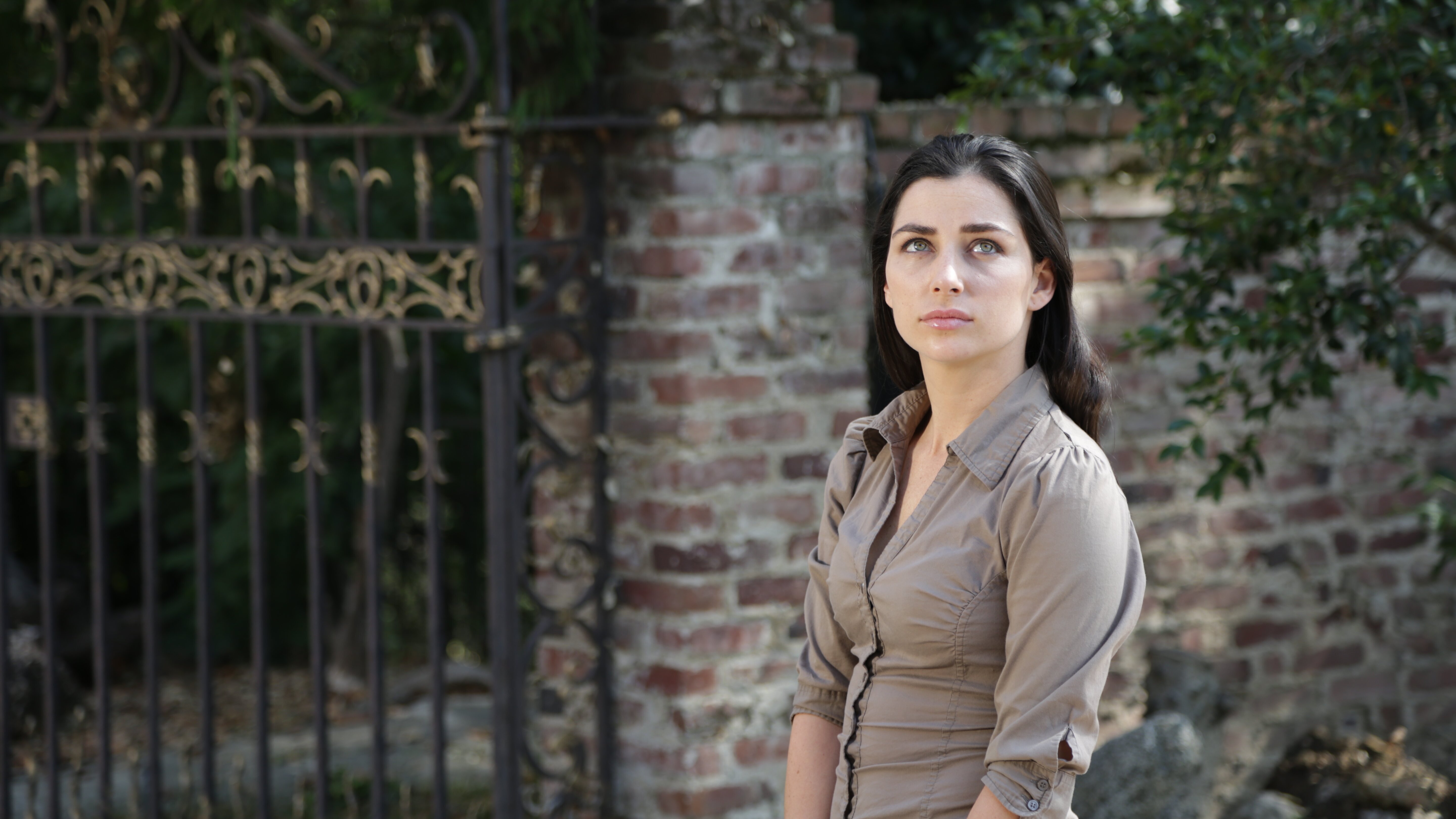 Evil Things – Das Böse lebt