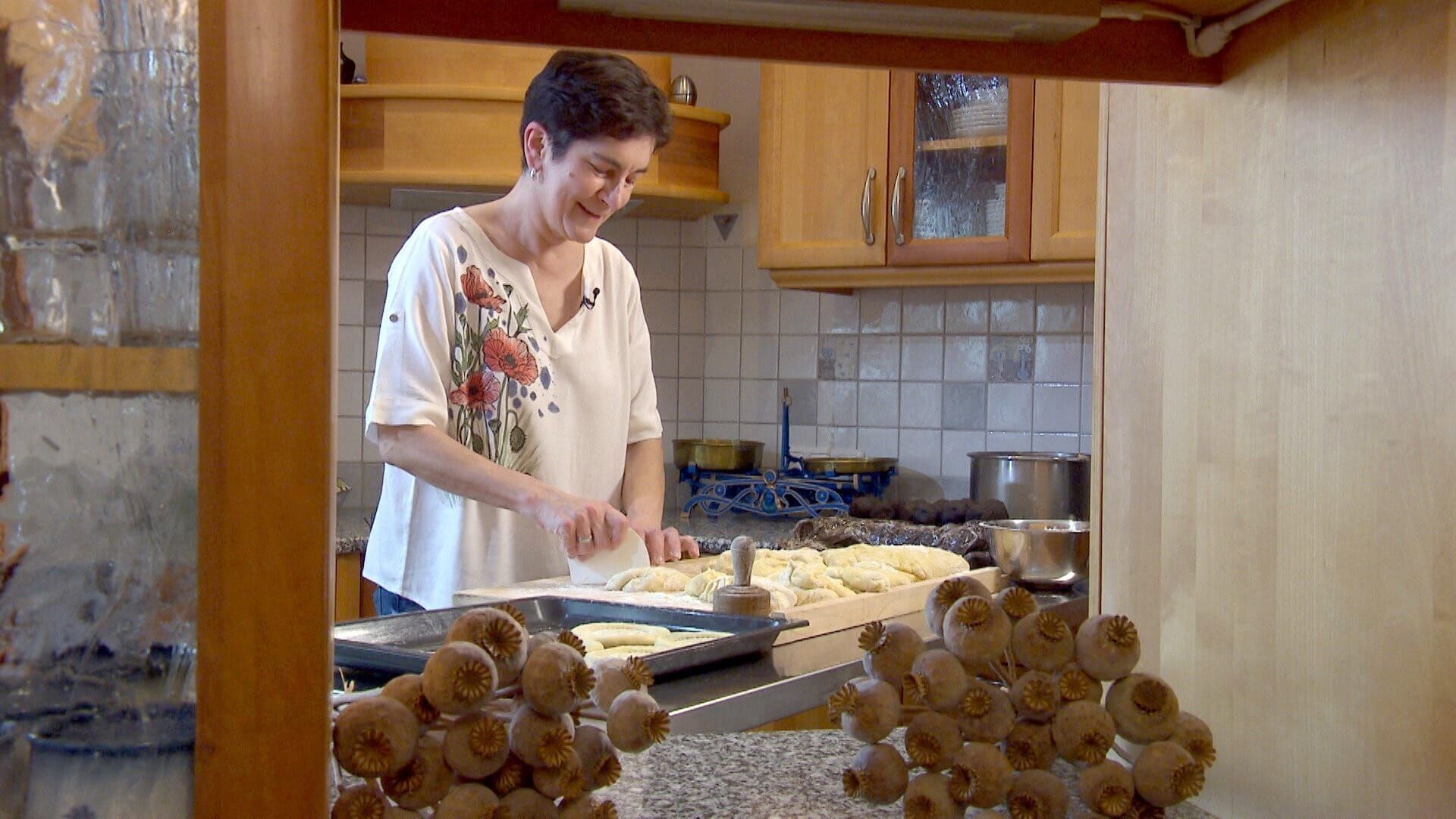 Erlebnis Österreich