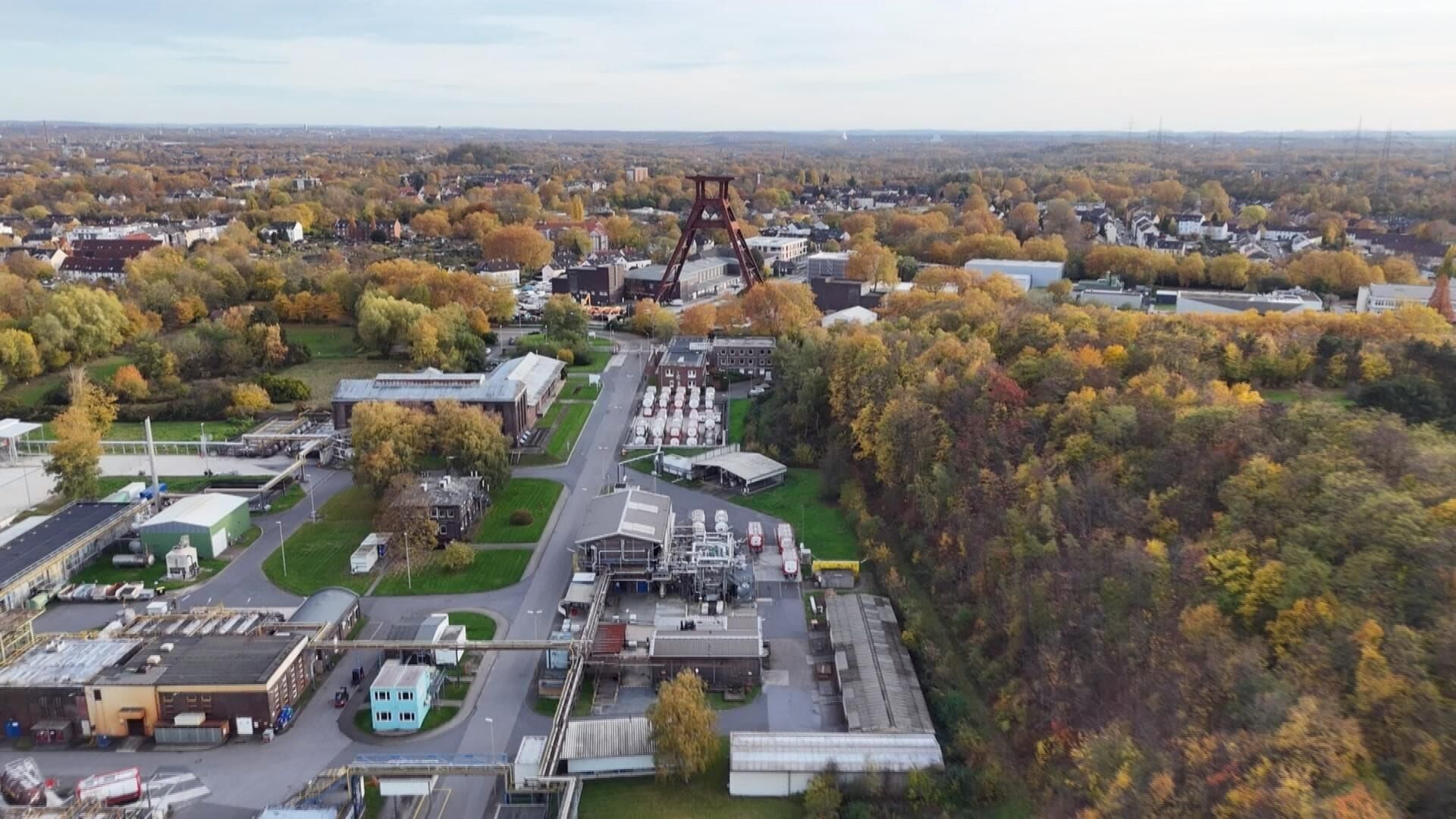 Stolz und Vorurteil – Wir sind der Pott