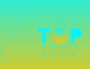 Top Rock