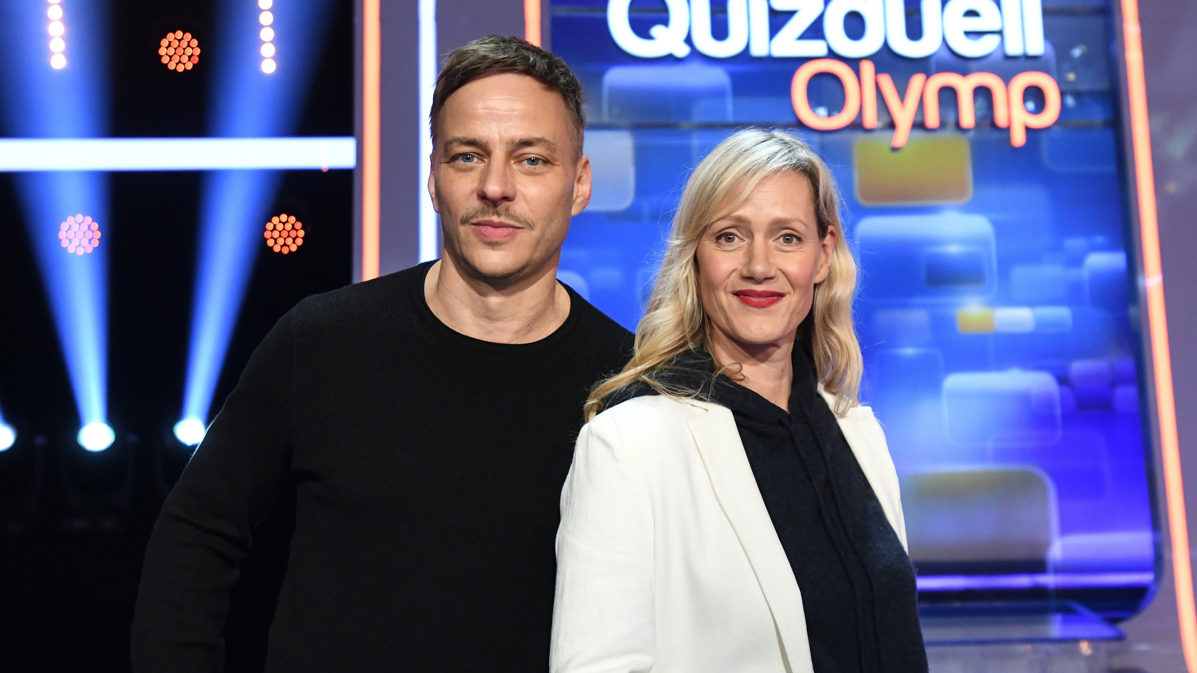 Quizduell-Olymp