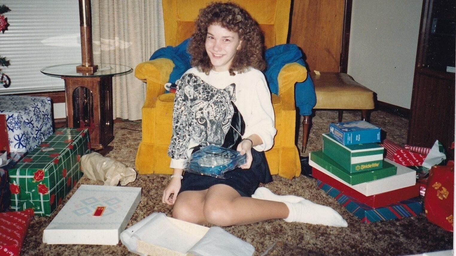 Unexpected Killer – Die Mörder von nebenan