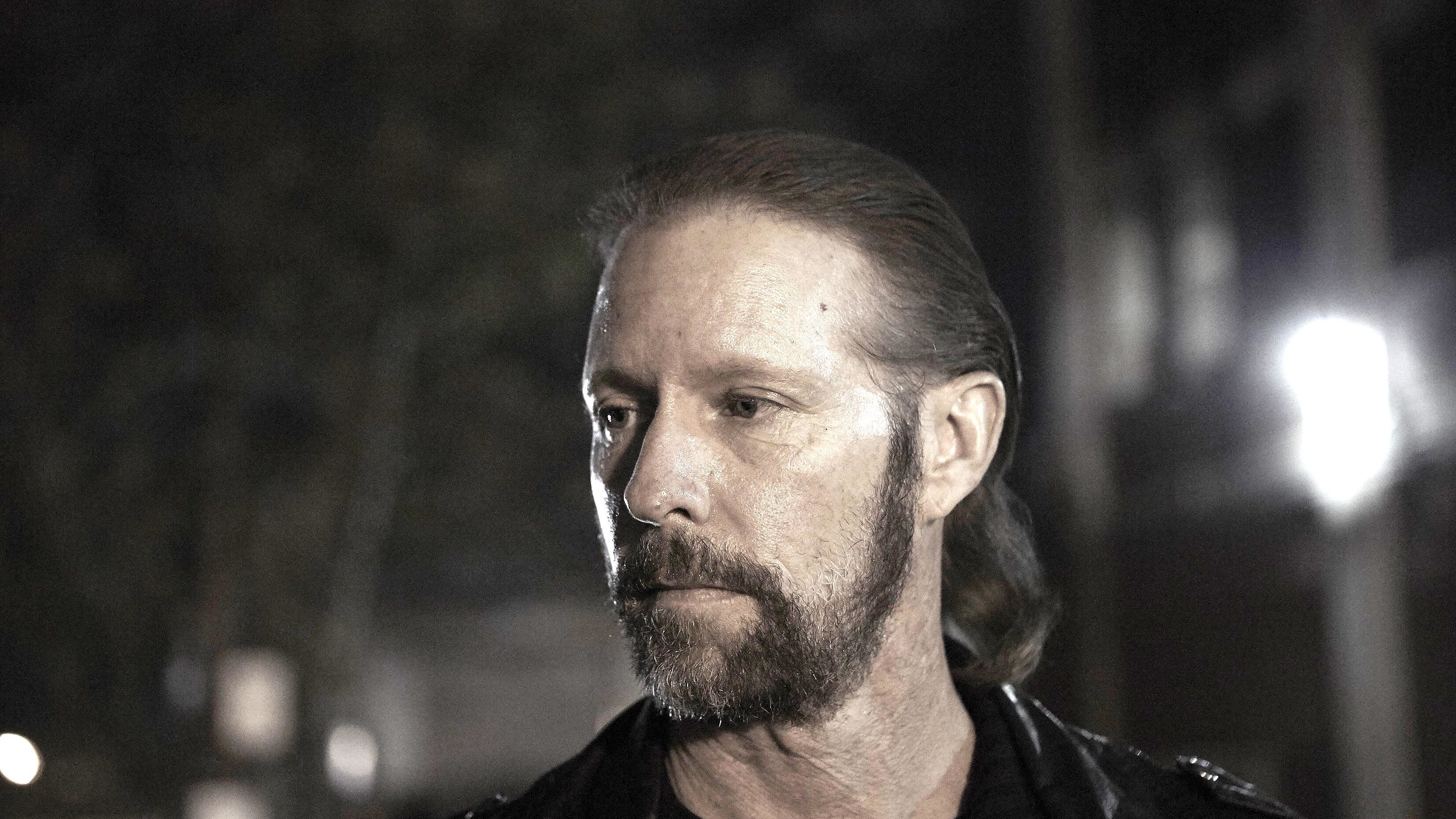 Das Böse im Blick – Augenzeuge Kamera