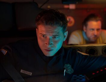 9-1-1