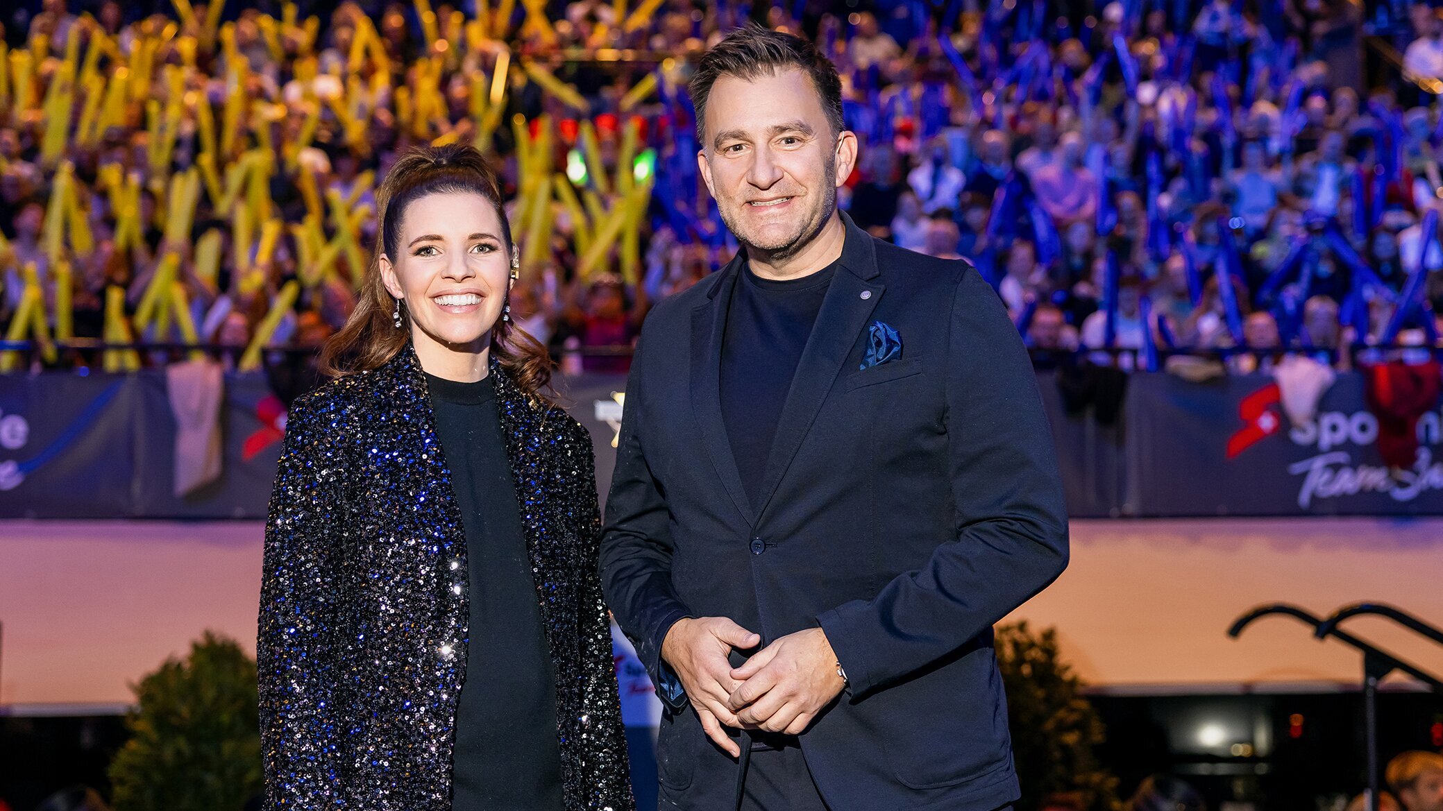 Sporthilfe Super10Kampf