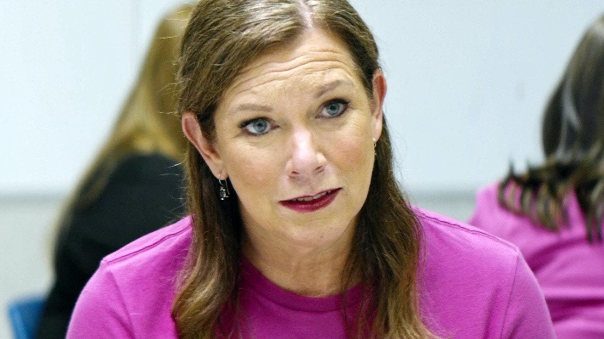 Vindication – Rechtfertigung