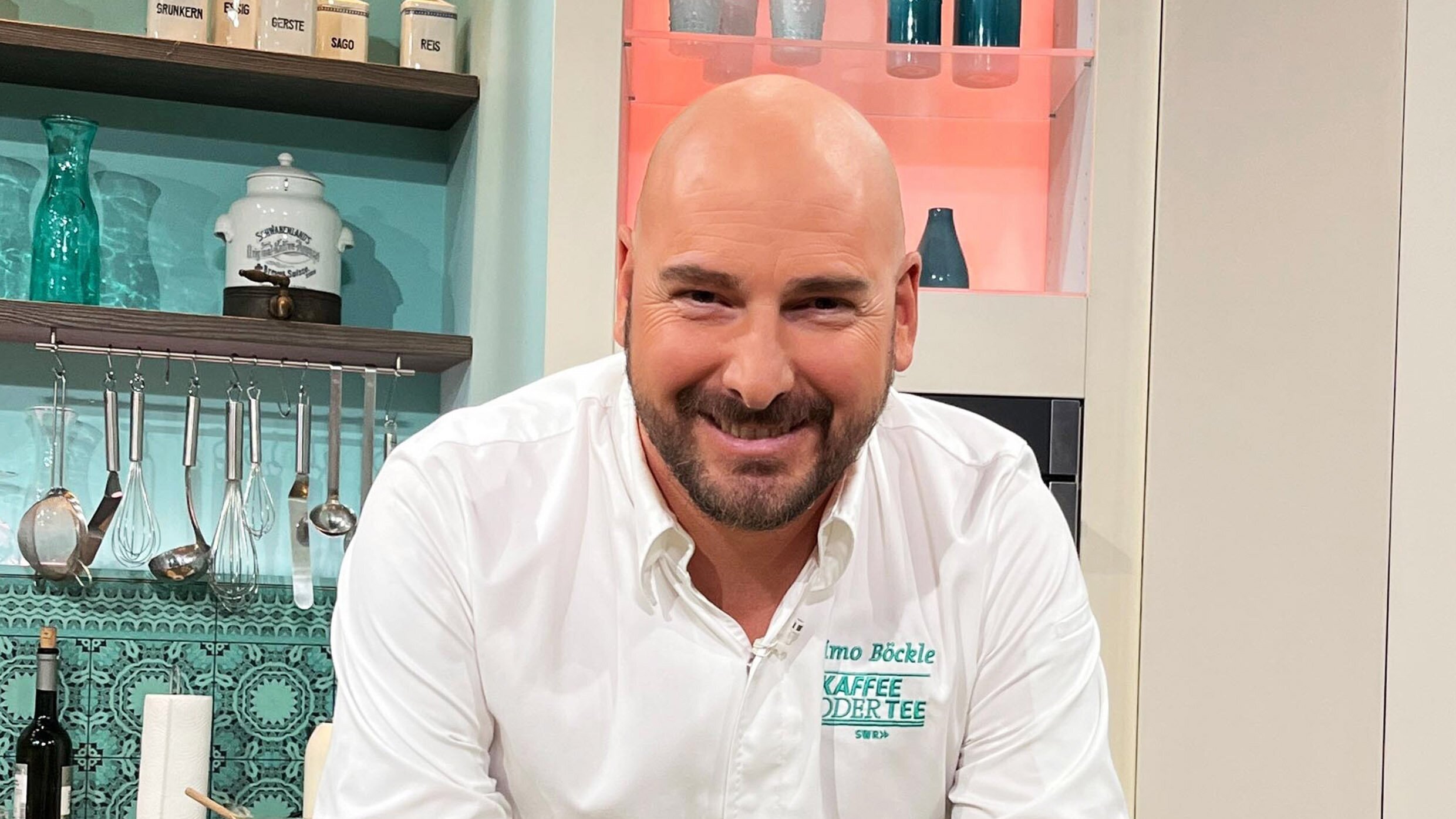 Einfach.Frisch.Anders.