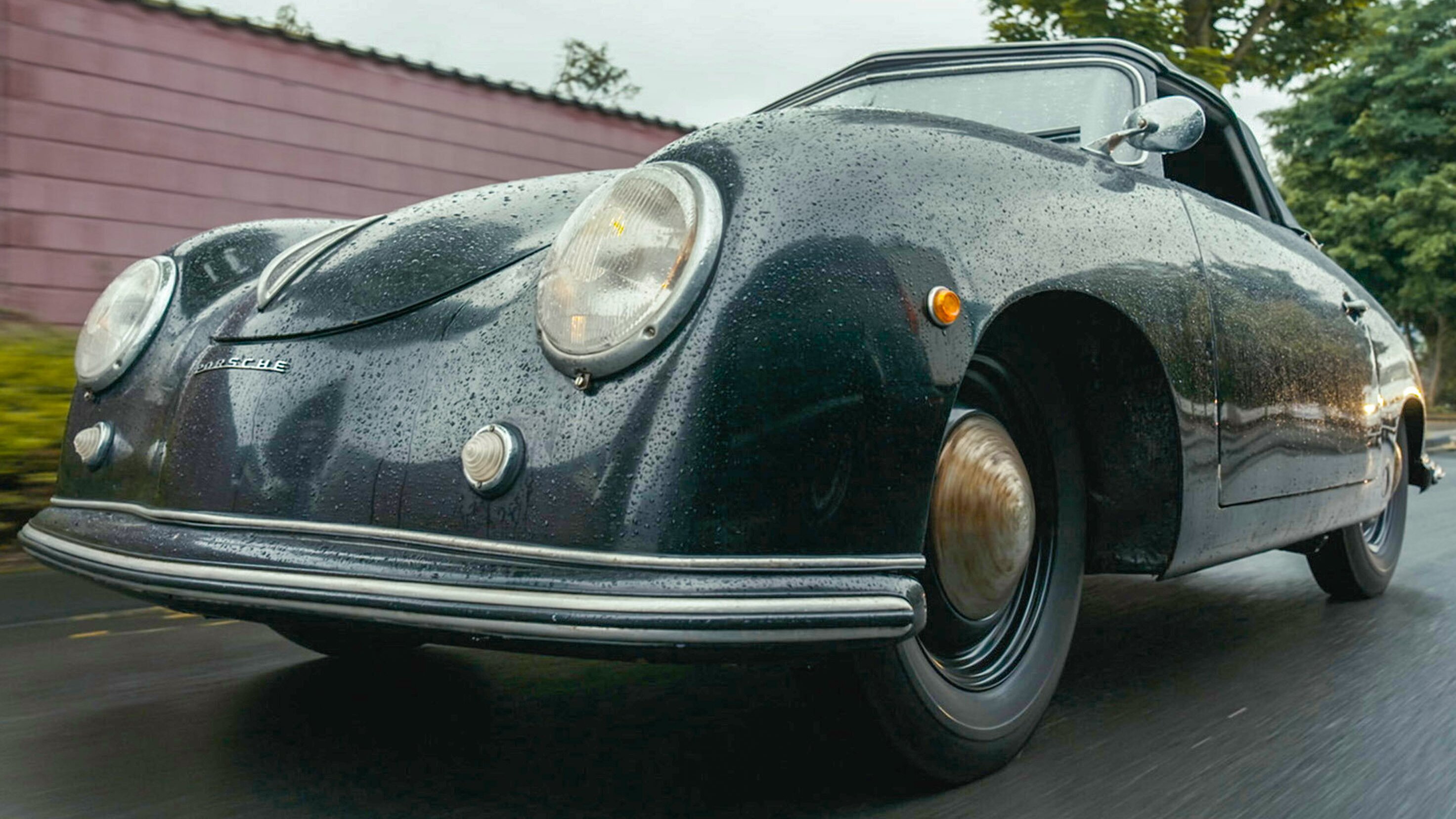 Automania