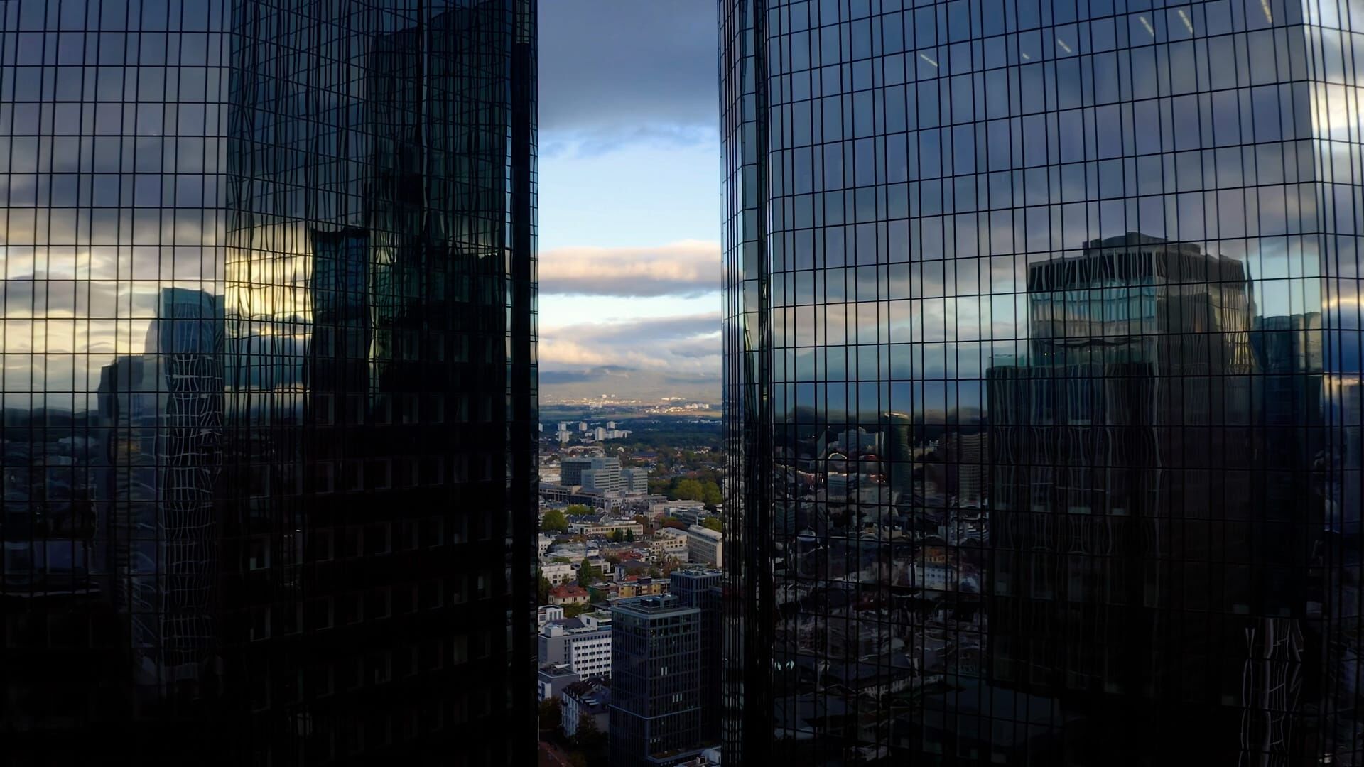 Achtung, Geldfallen! – Die Tricks der Finanzabzocker