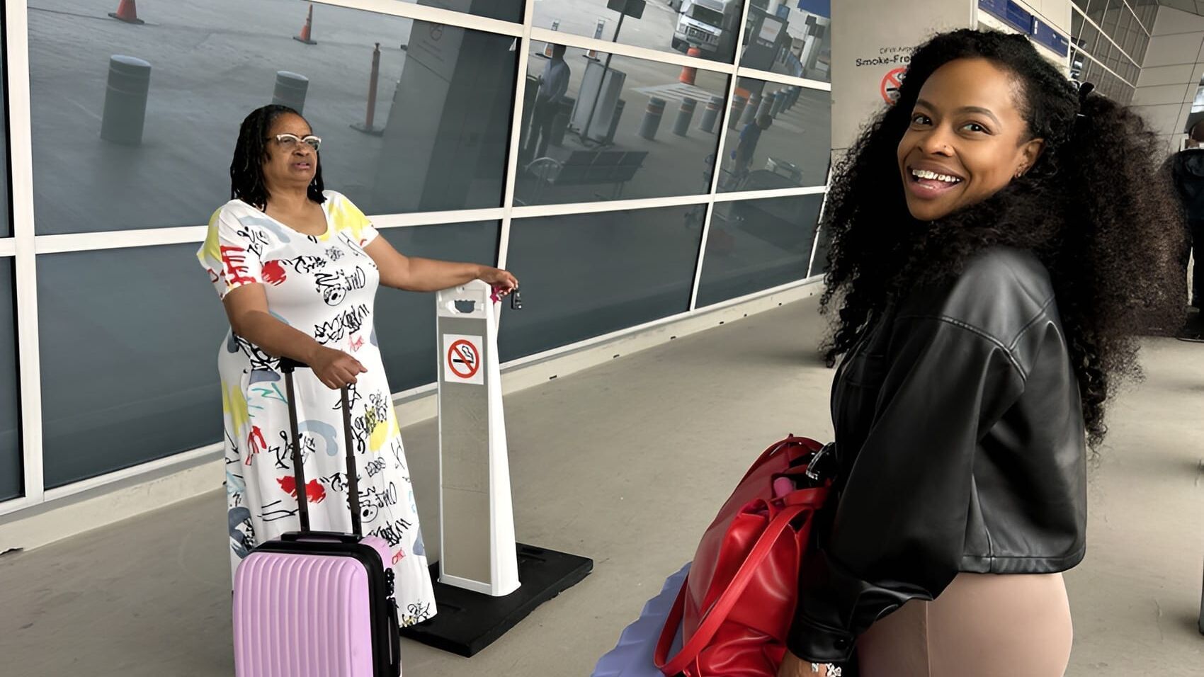 Match Me Abroad – Partnersuche im Ausland