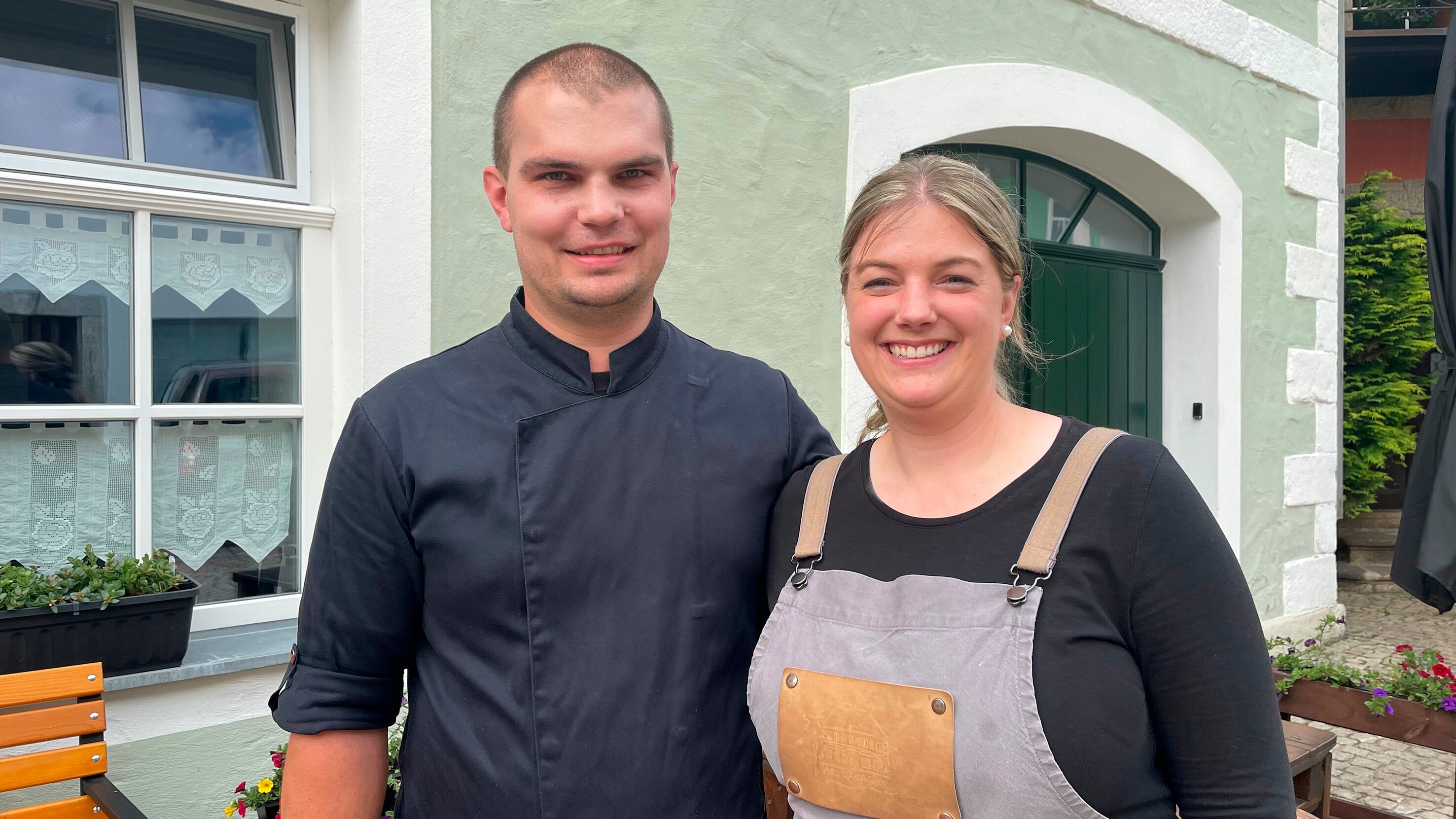 Landgasthäuser Bierschmankerl