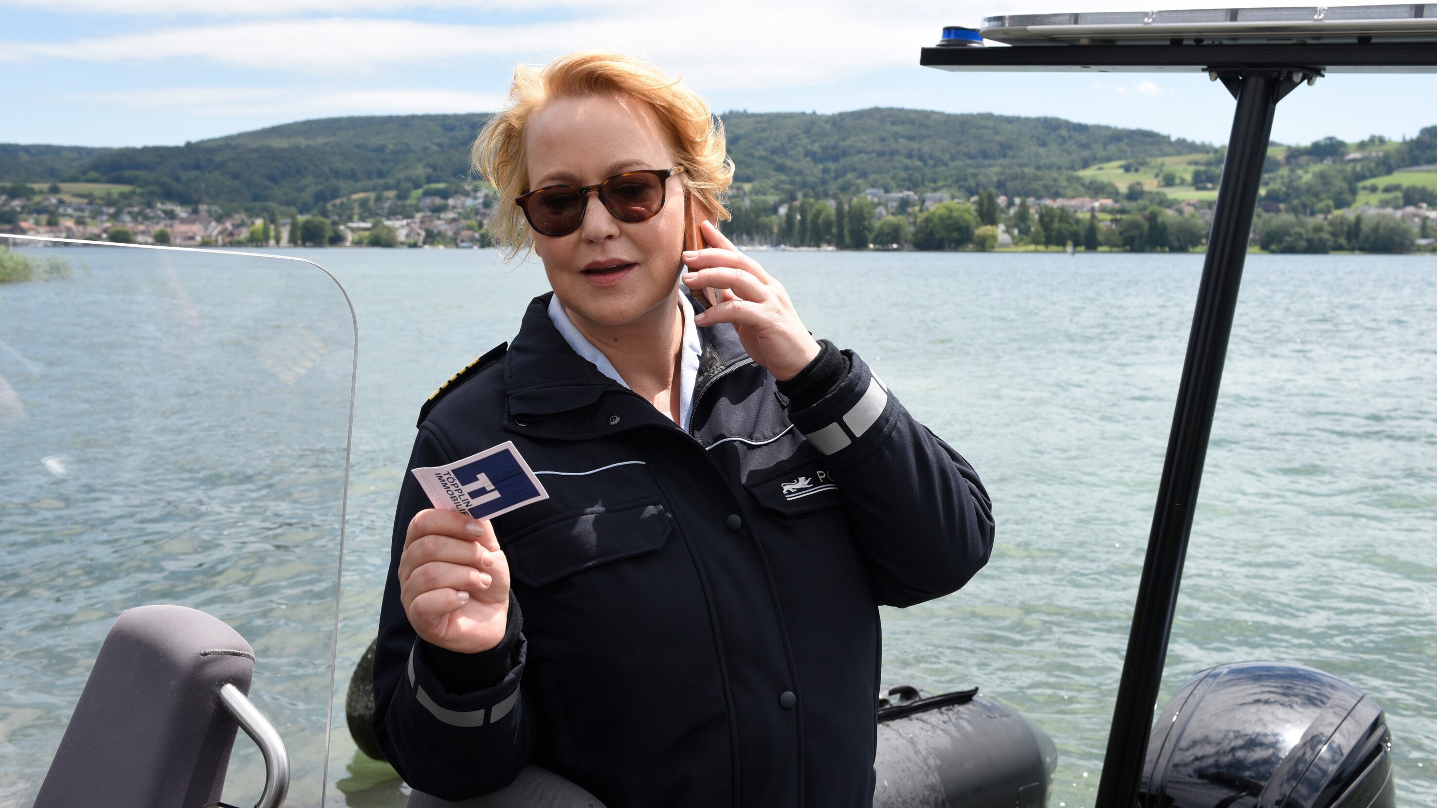 WaPo Bodensee