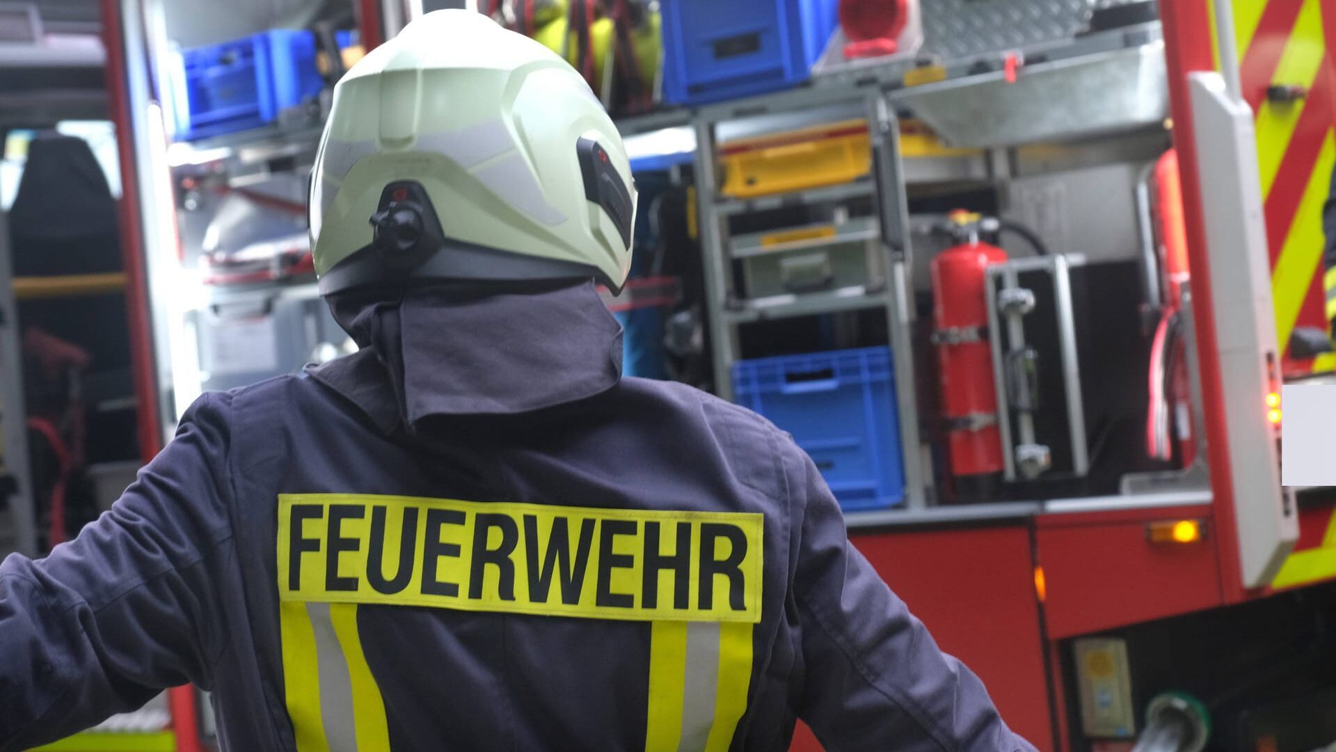 Ehrenamt – Lohnt sich das?