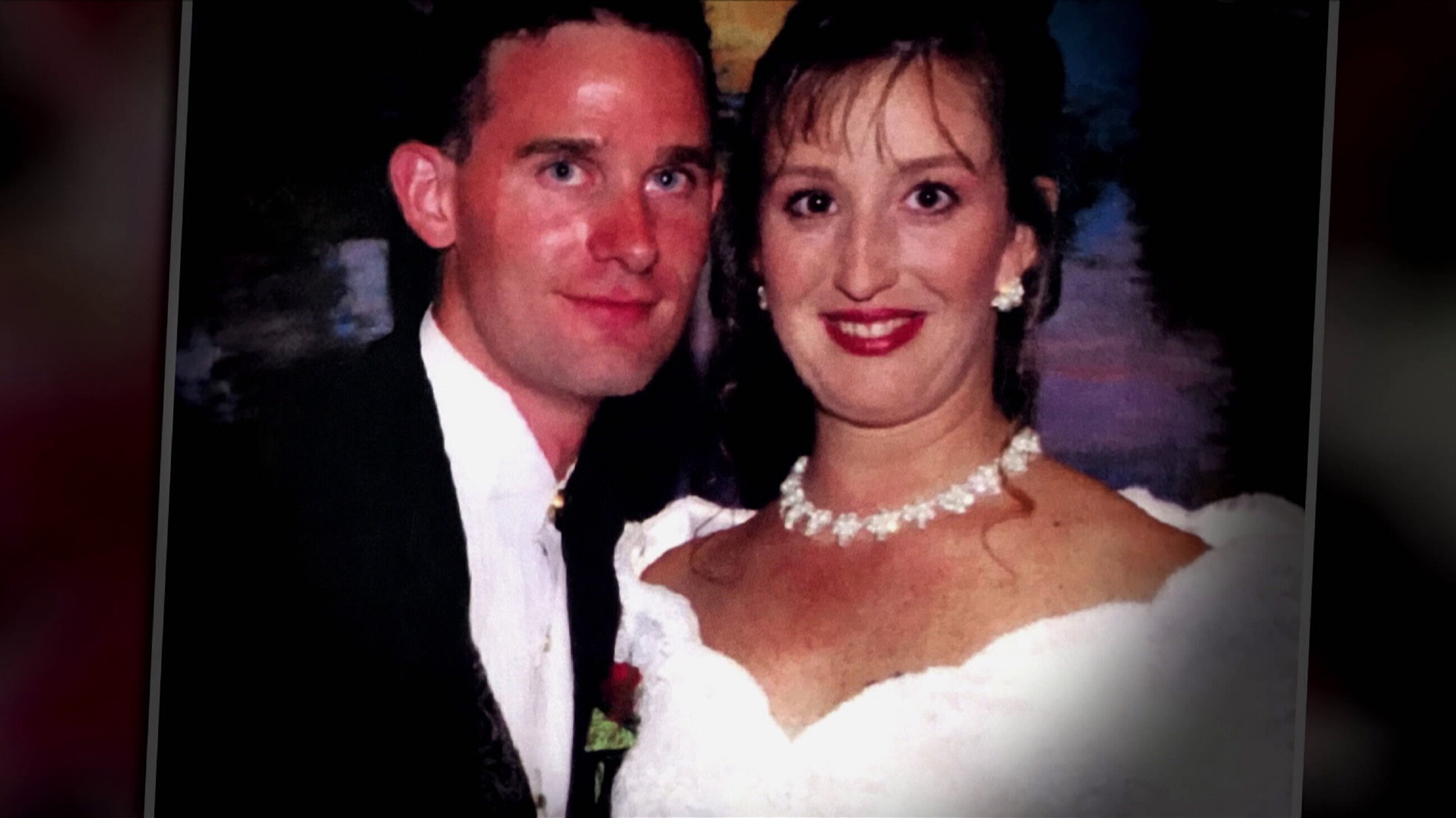 Snapped – Wenn Frauen töten