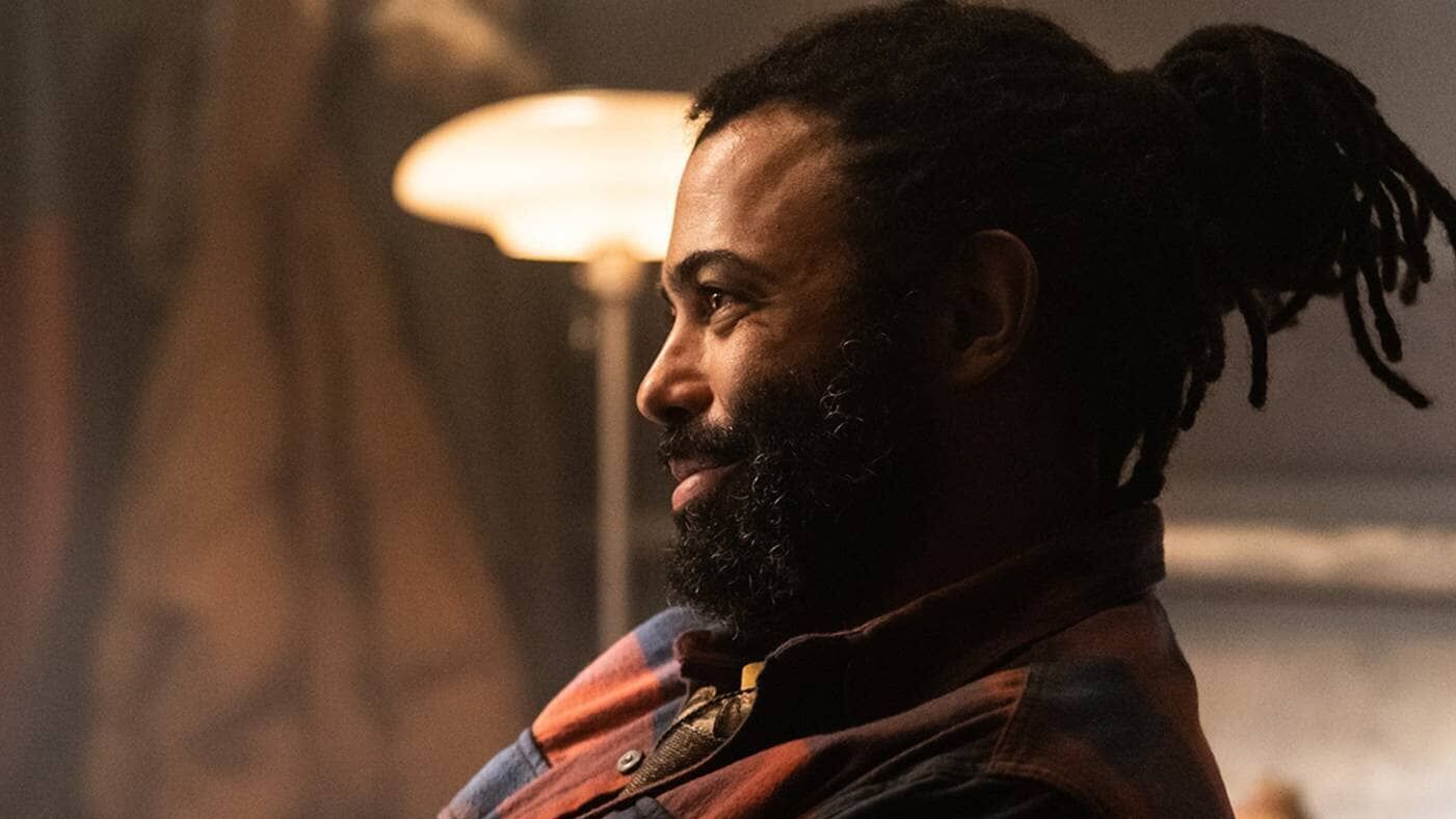 Snowpiercer