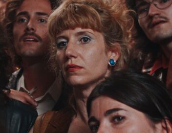 Camarades