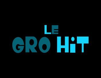Gro Hit