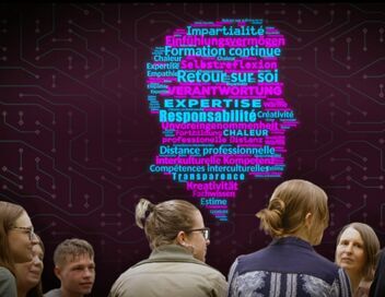 Psychothérapie et intelligence artificielle