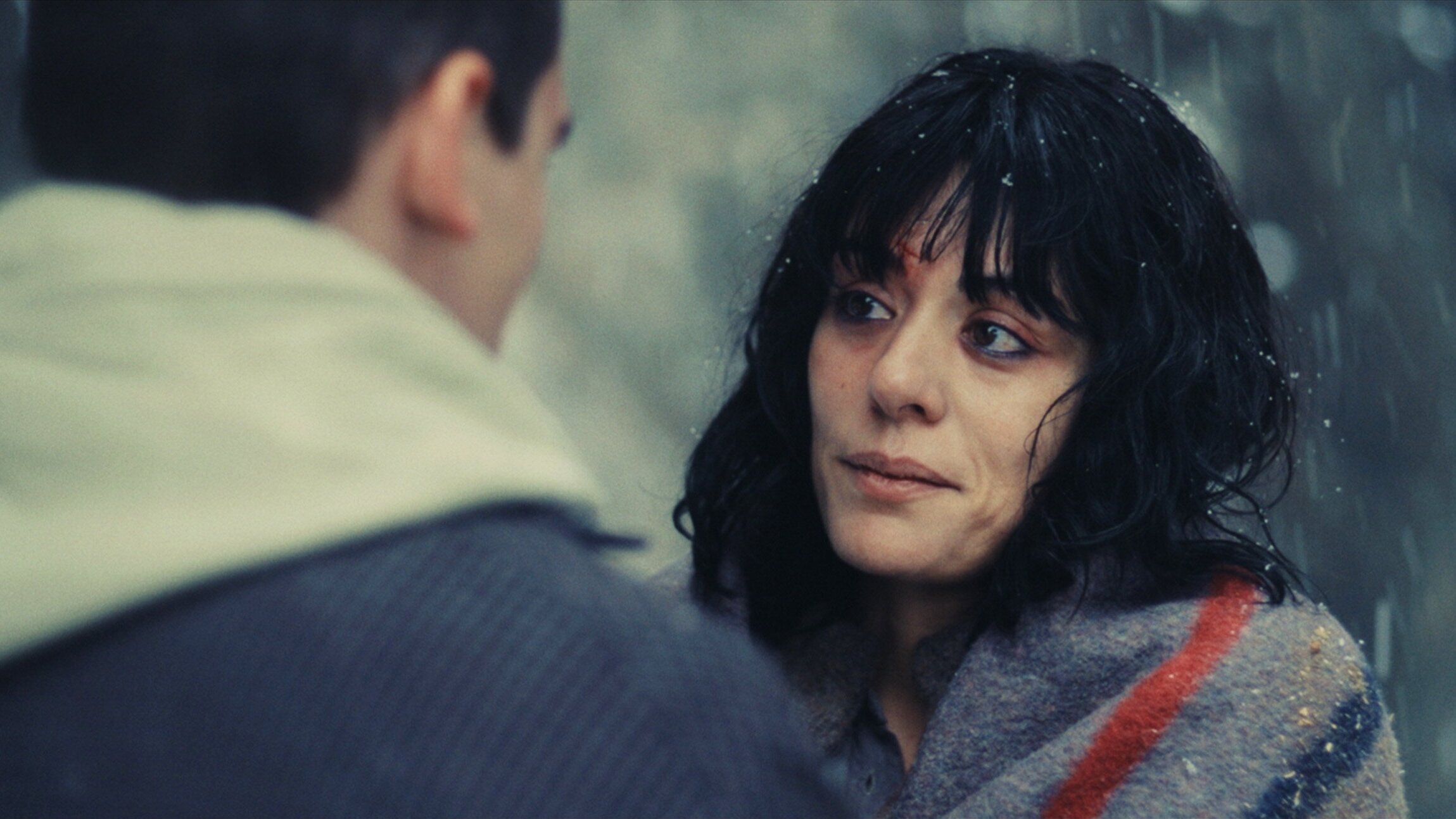 Logout – Von Hackern gejagt