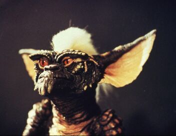 Gremlins