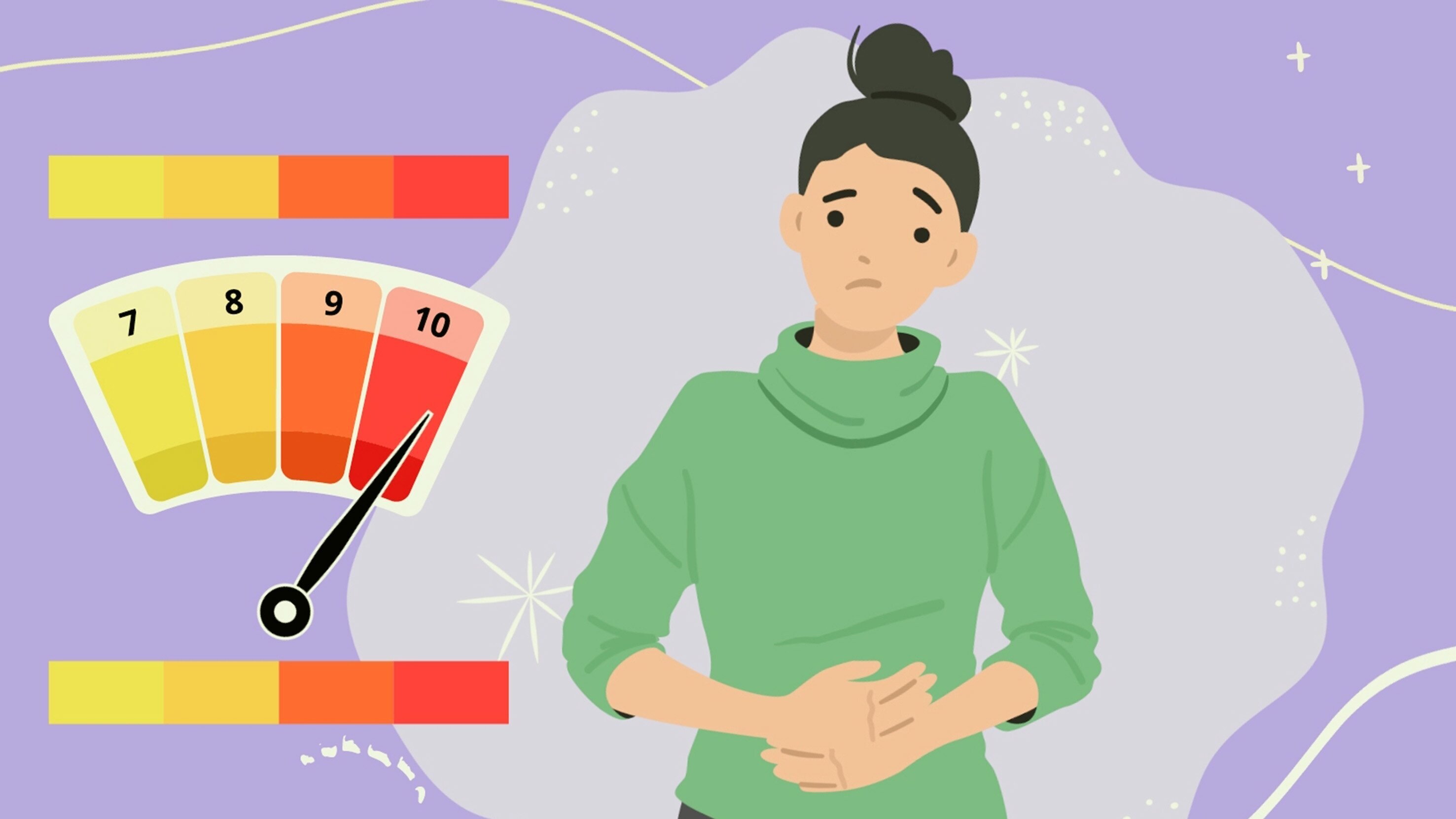 Endometriose – Hoffnung auf neue Therapien