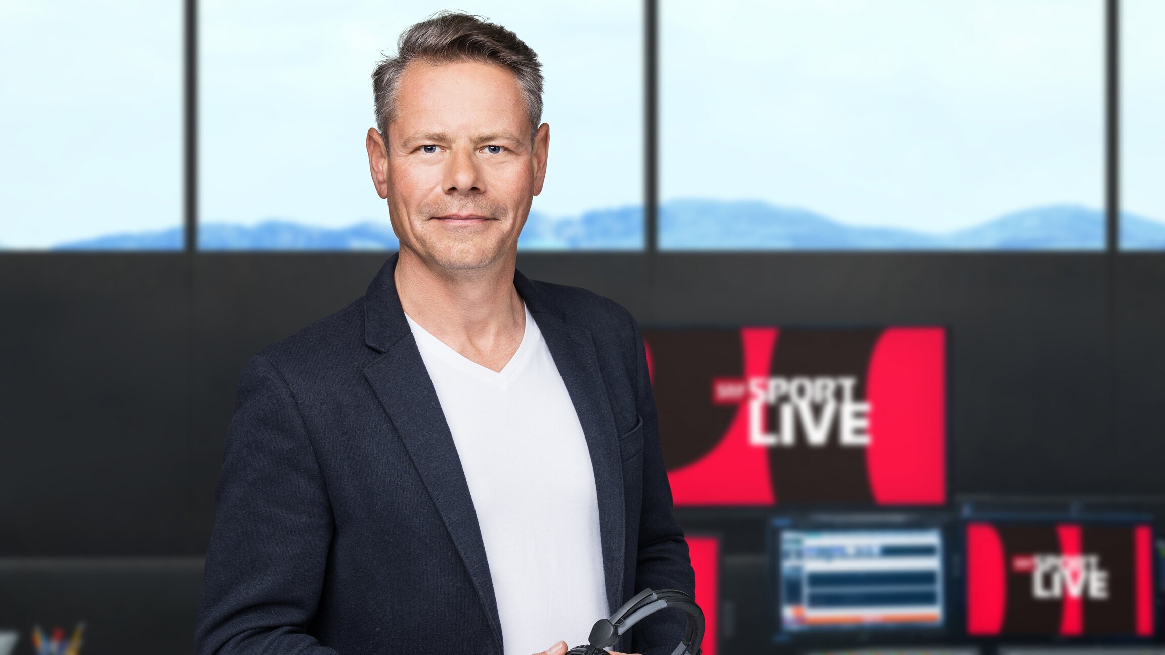 Formel 1 – GP Italien, Qualifying Männer
