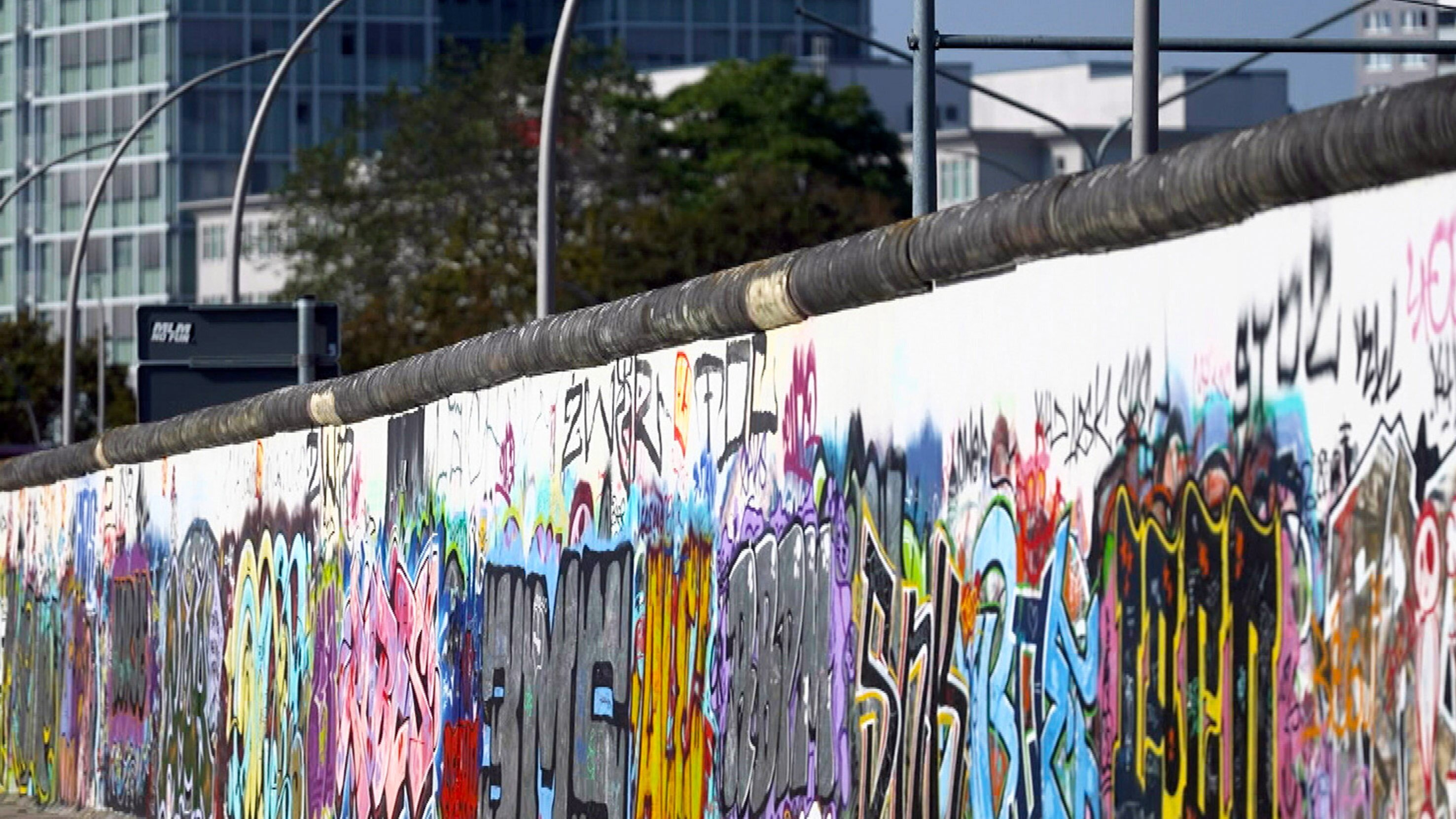 Stadt Land Kunst