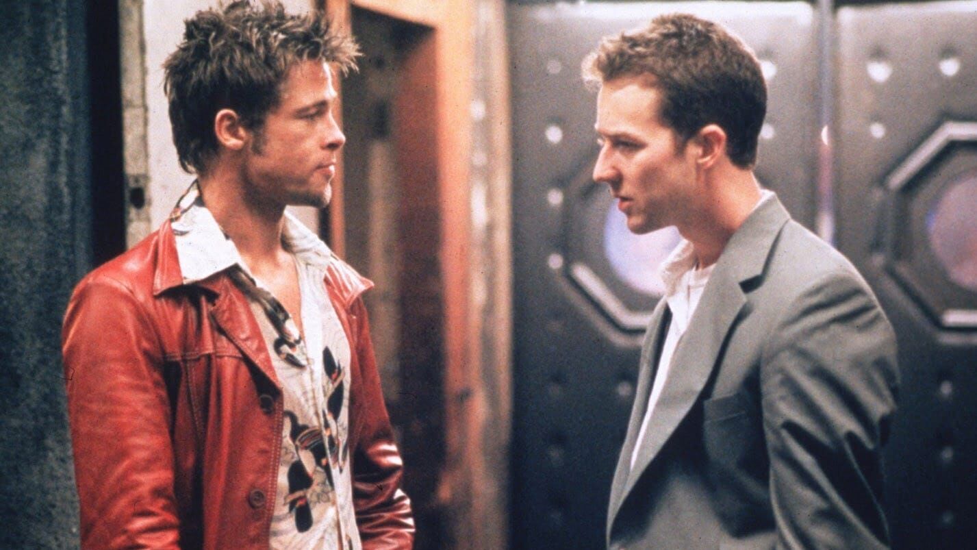 Fight Club