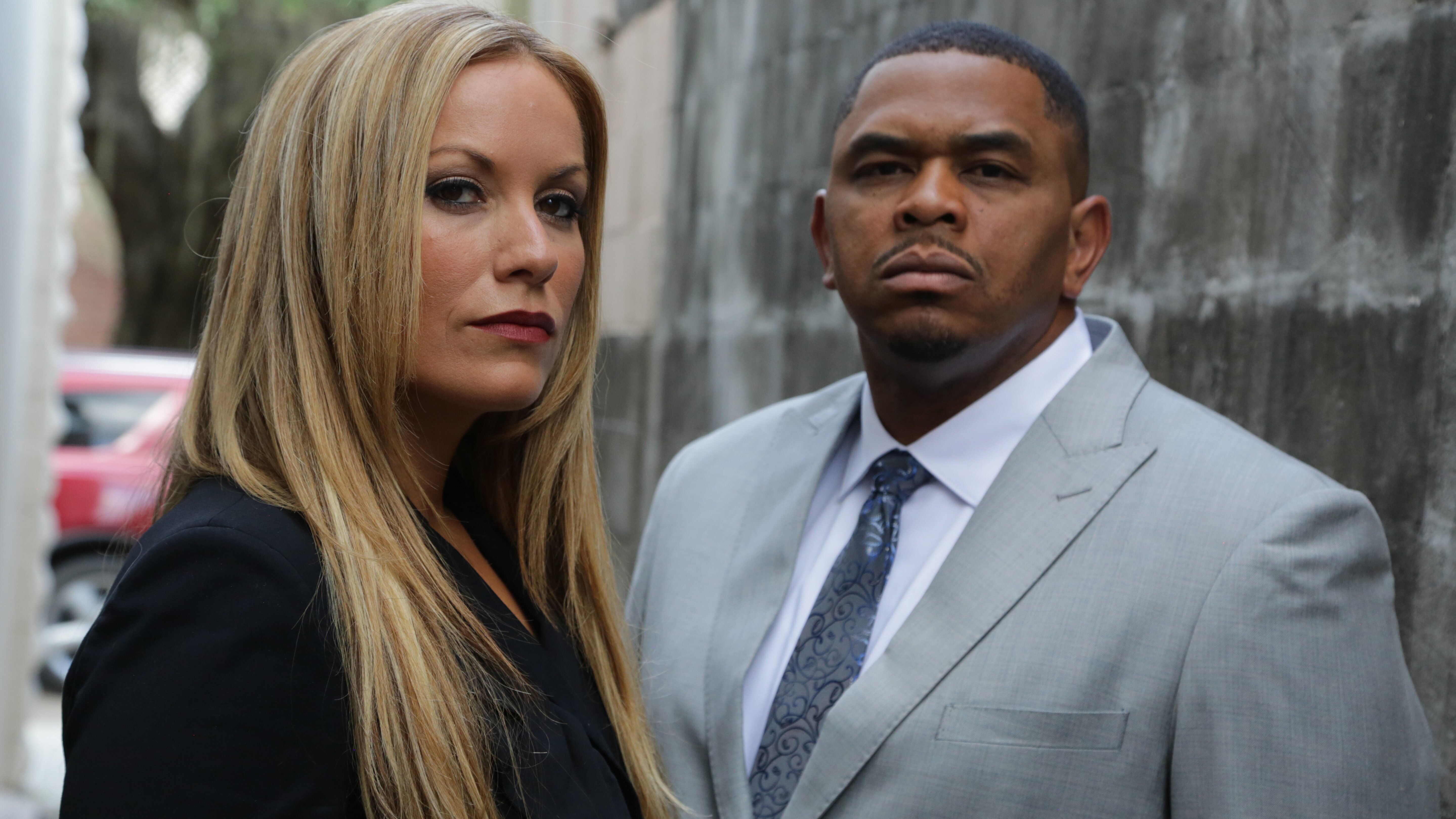 Unschuldig verurteilt?