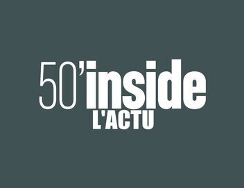 50mn Inside
