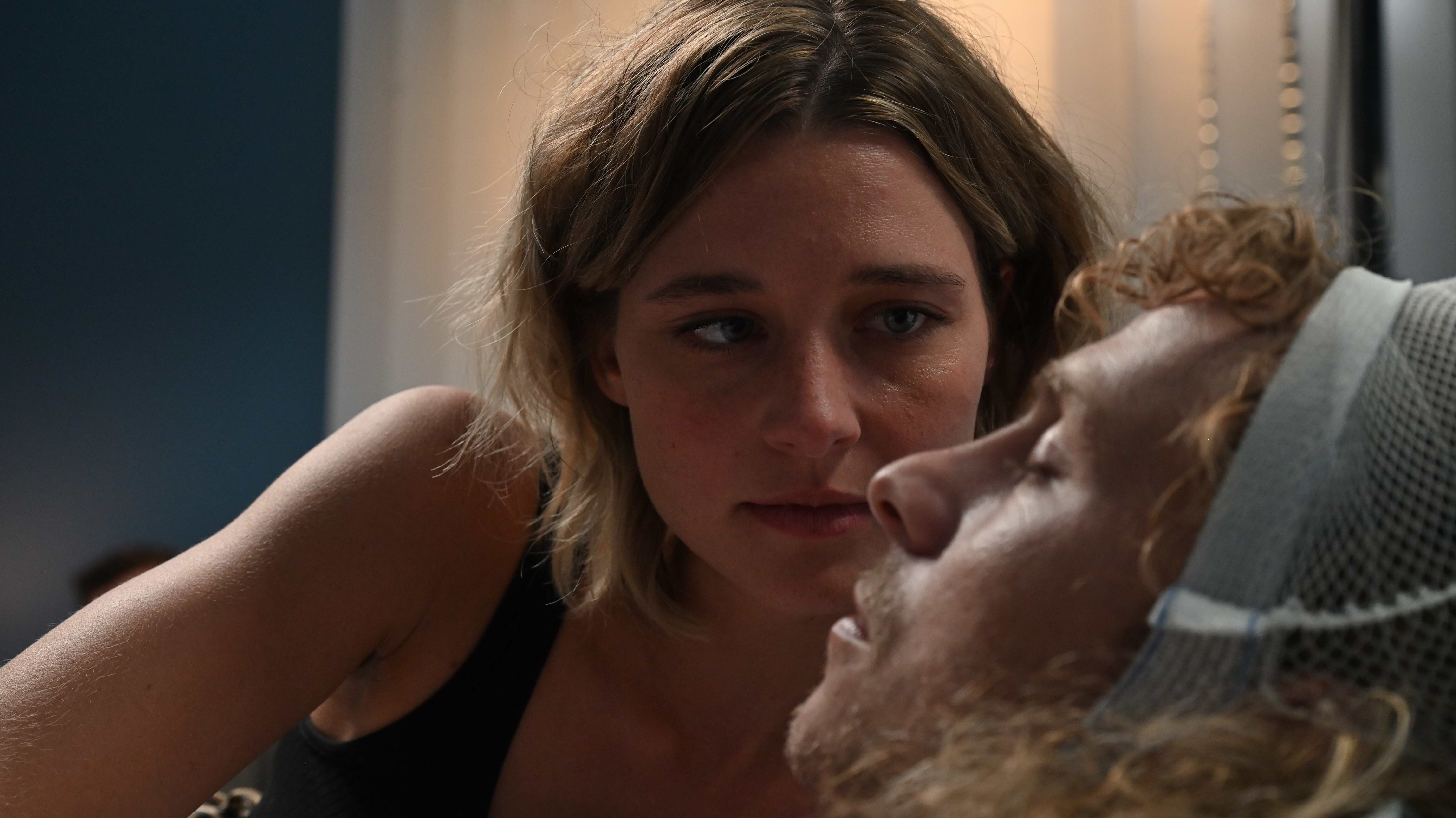 Sterben für Beginner