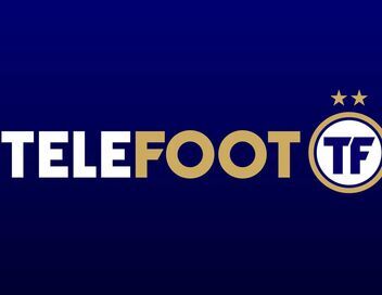 Téléfoot