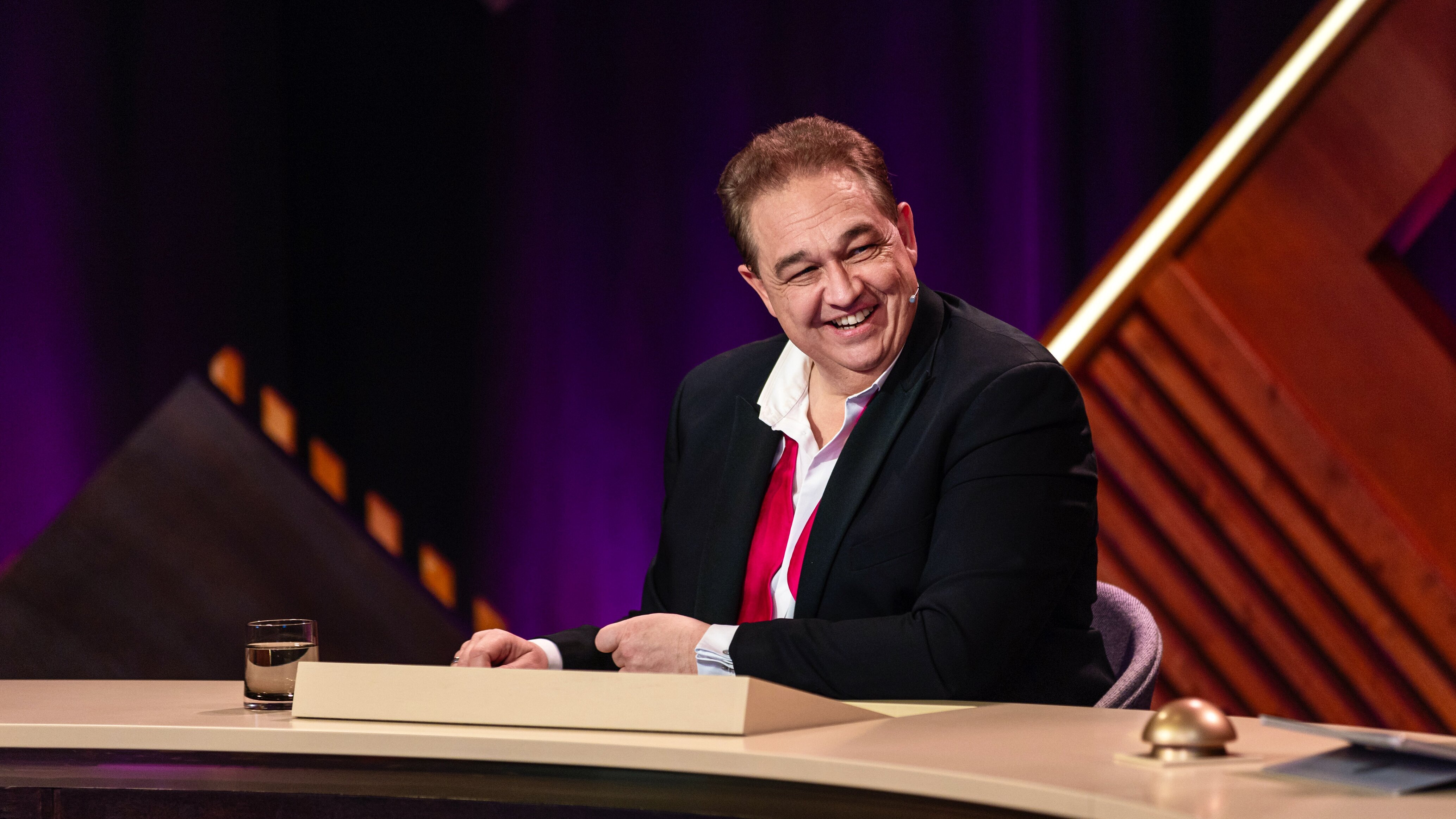 Faking Bad – Besser als die Wahrheit