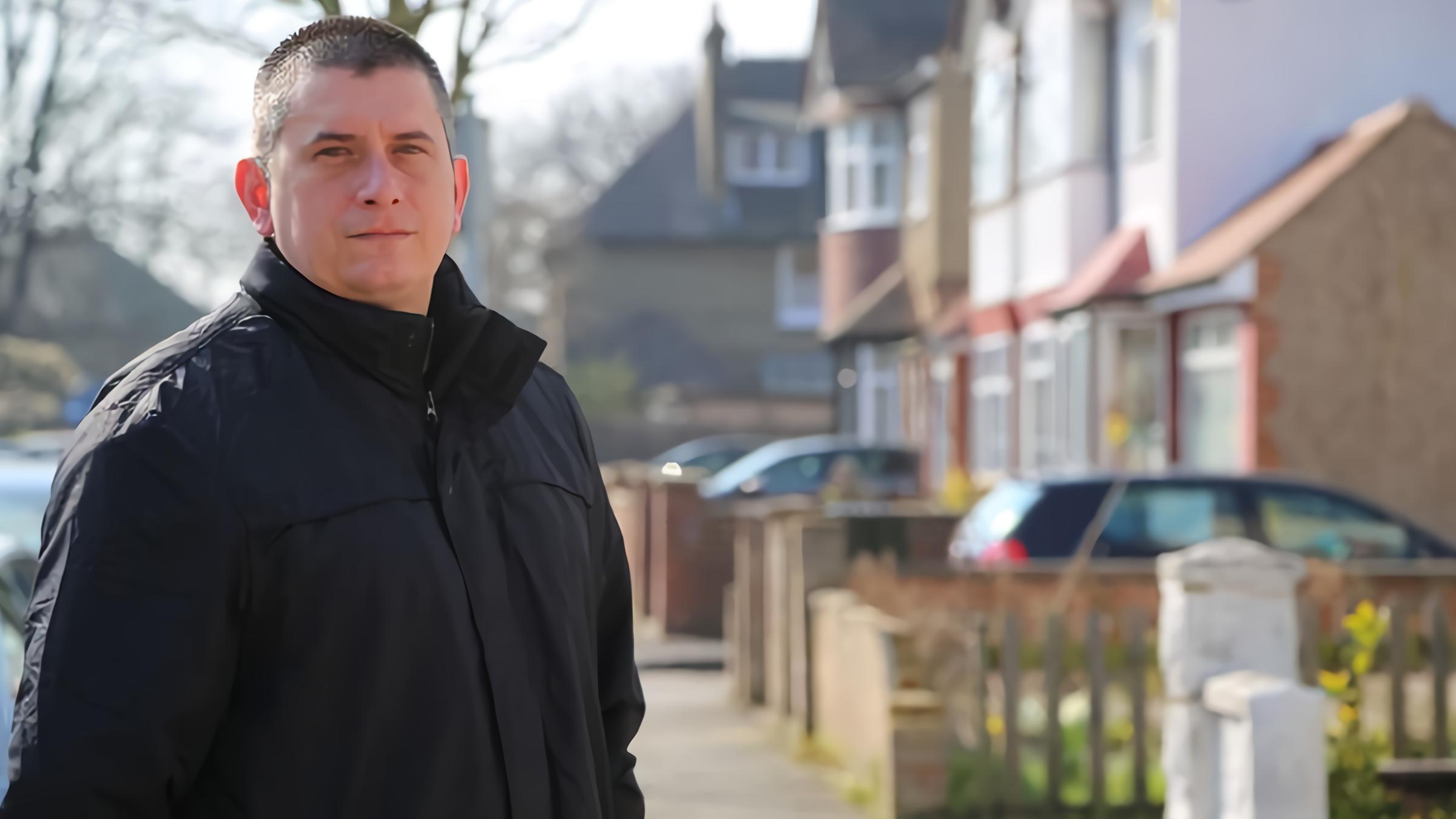 Die Albtraum(ver)mieter