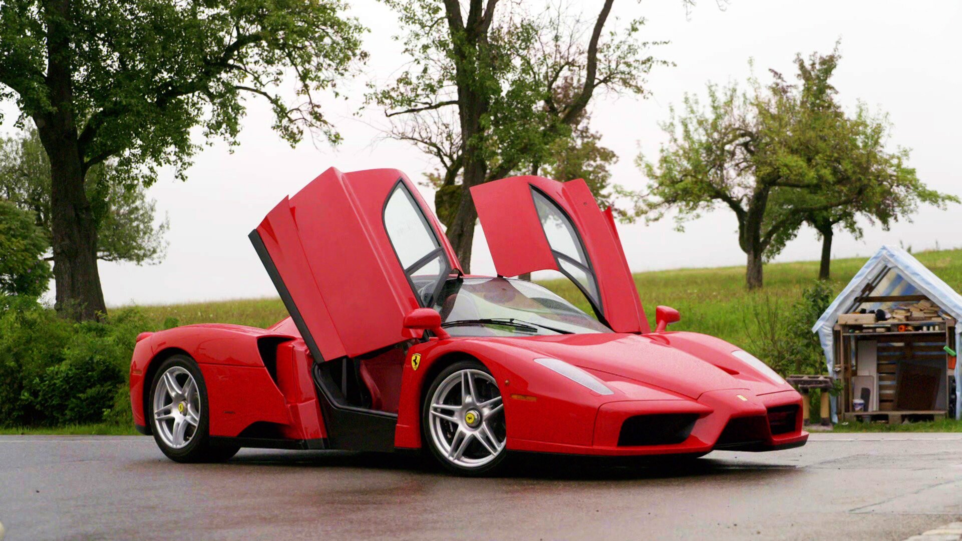 GRIP – Das Motormagazin