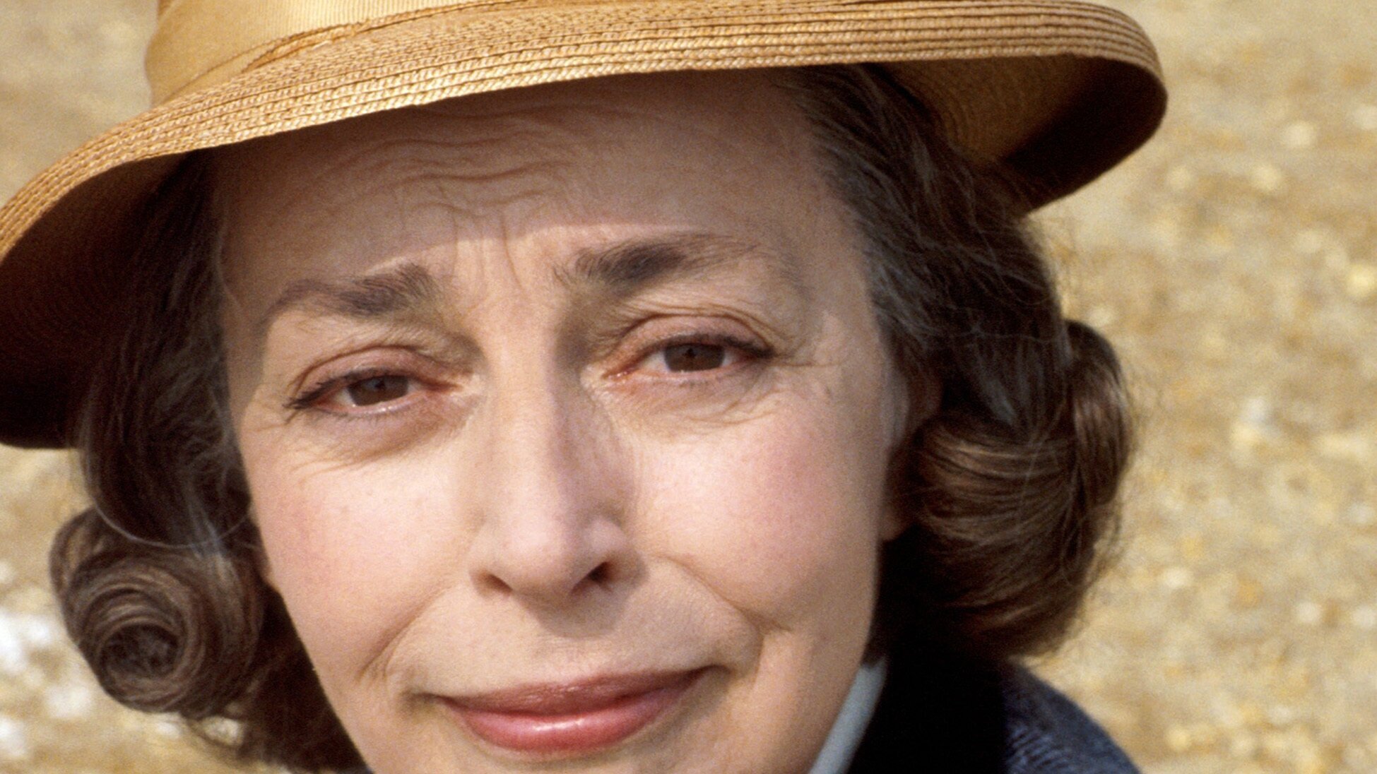 Miss Marple