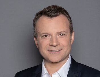 L'info s'éclaire