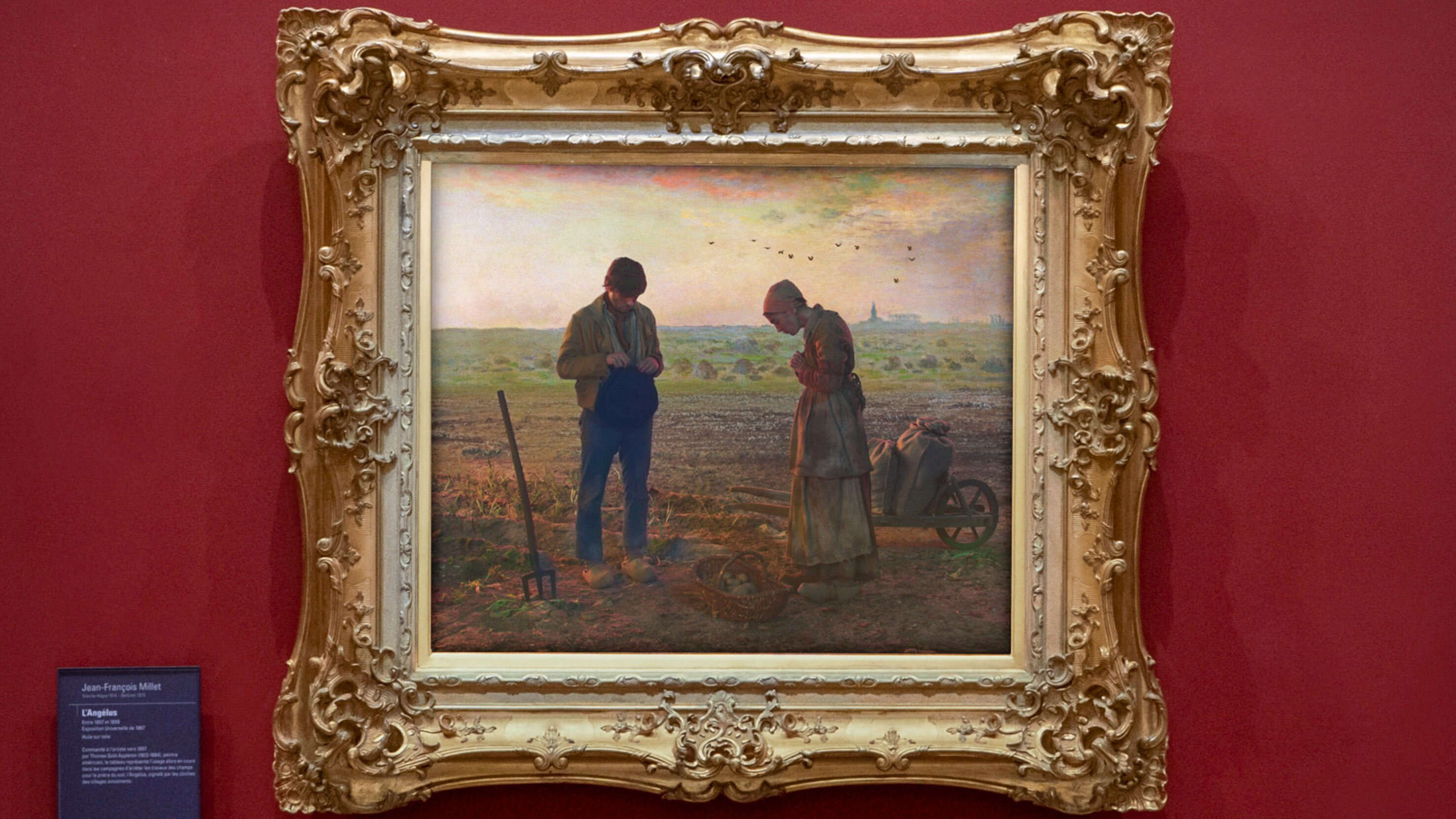 Bilder allein zuhaus