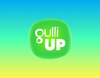 Gulli up