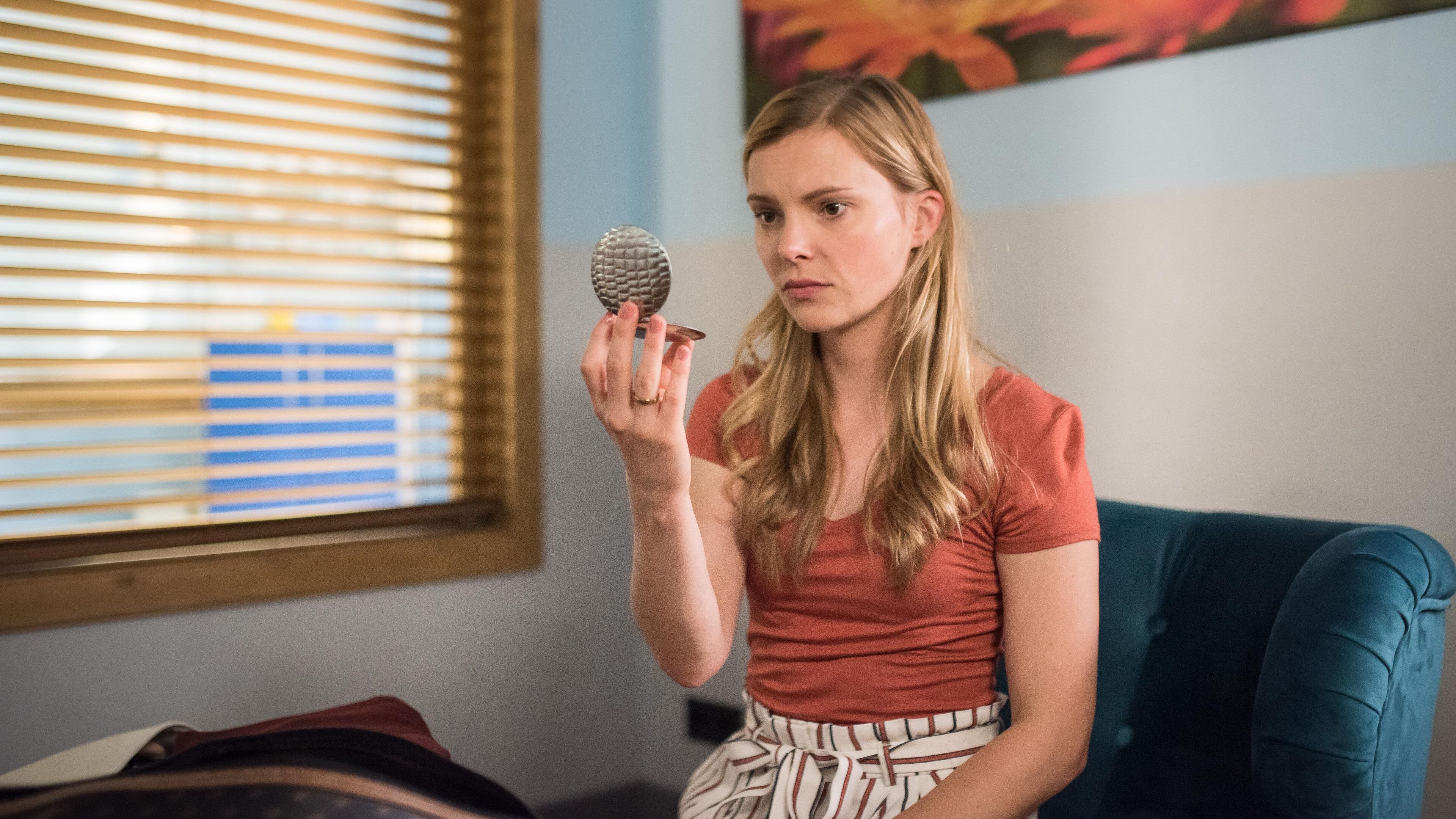 In aller Freundschaft – Die jungen Ärzte