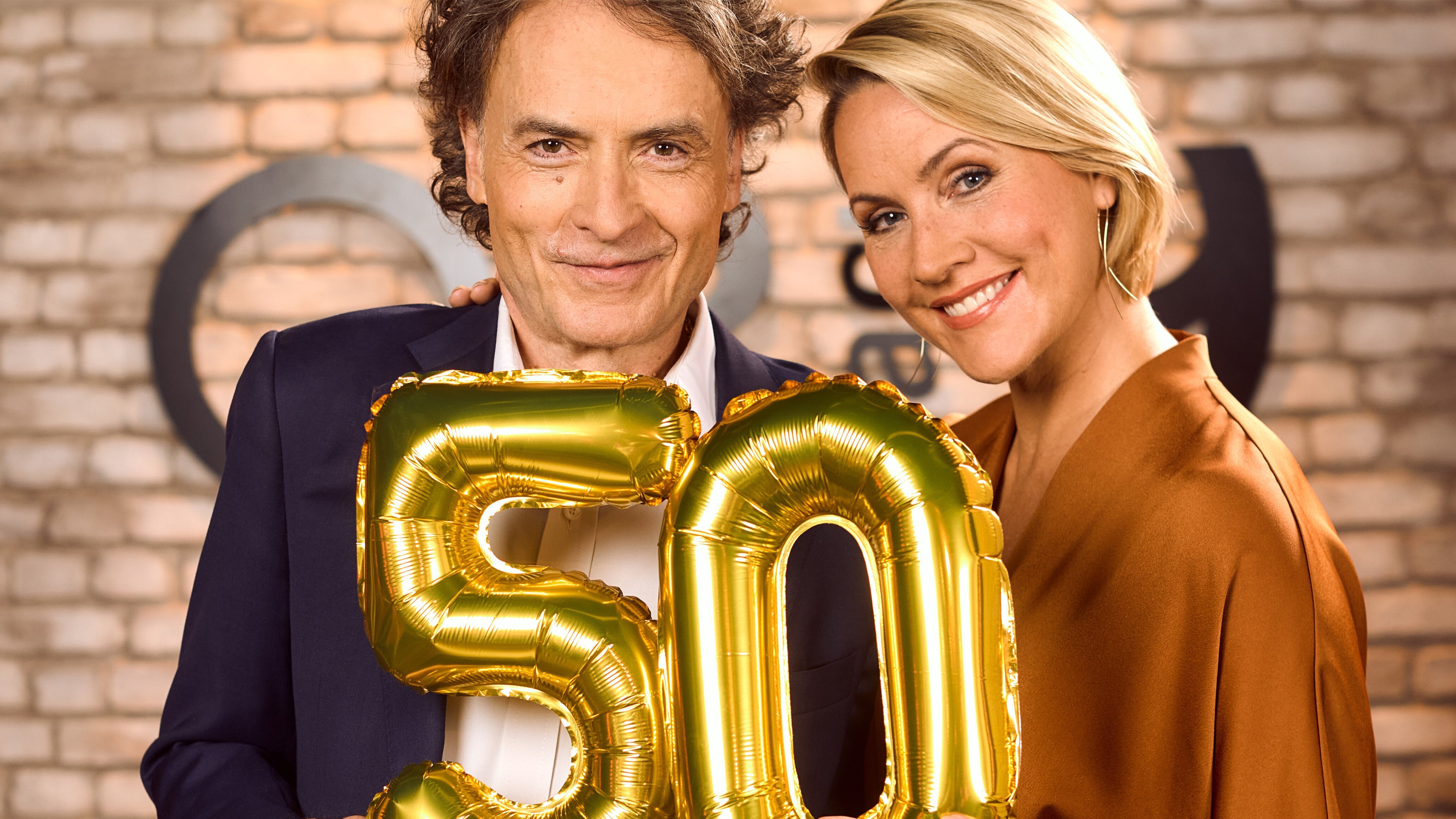 50 Jahre 3nach9